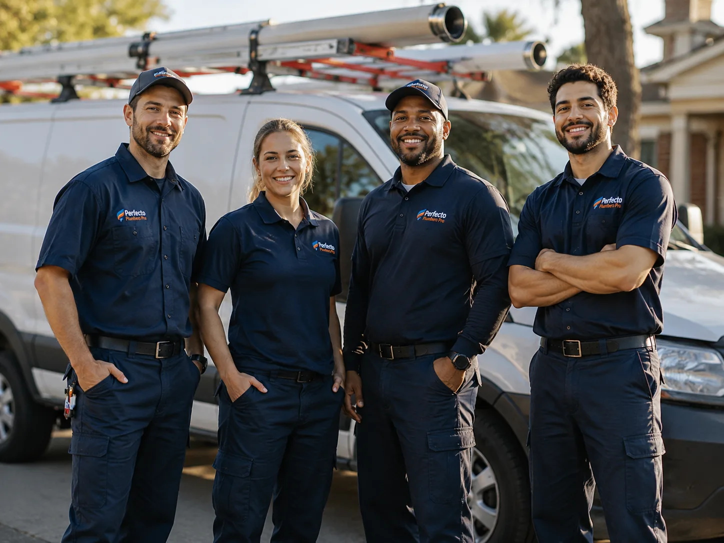 Emergency Plumber Near Me in Blain, PA near me