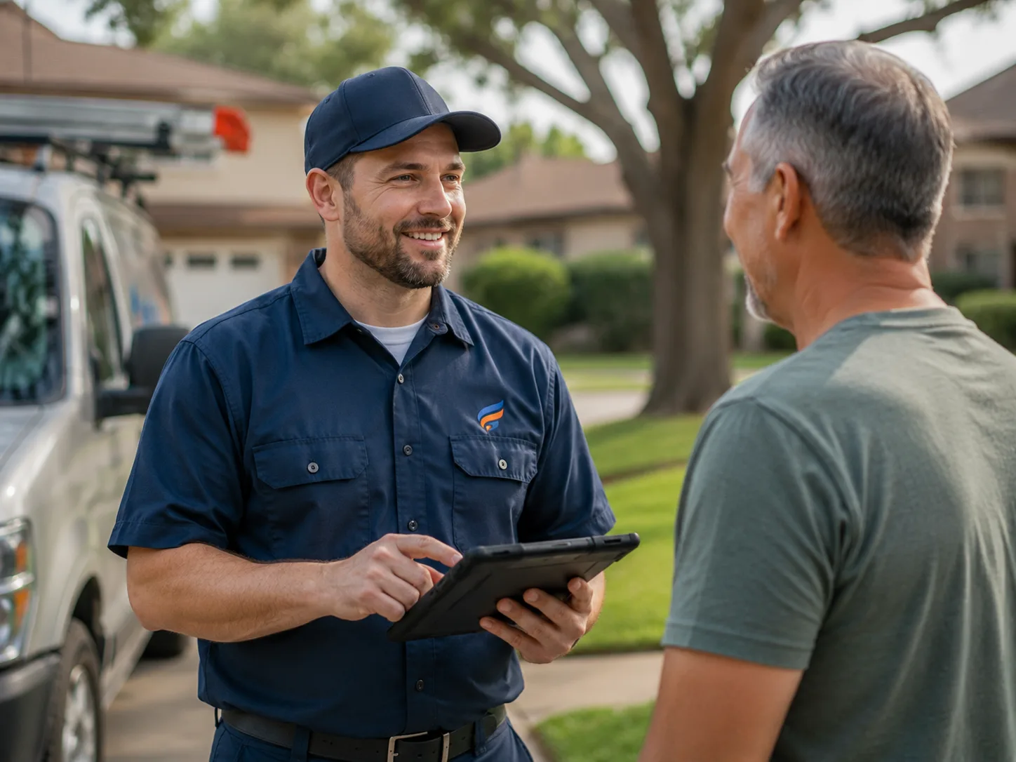 Emergency Plumber Near Me Blain, PA FAQs